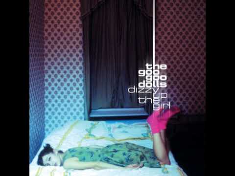 Goo Goo Dolls Slide Instrumental 