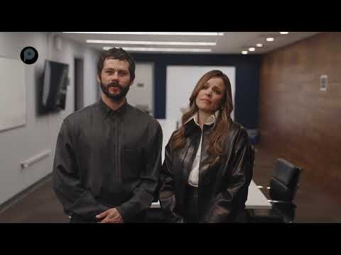 Send Help | Compliance Training | In Cinemas Now