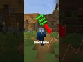 This Mod Gives You Nose 😲 #shorts