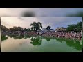 Short kichhauchha dargah sharif c6khan