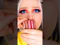 How to choose the perfect lipstick 💞❤️🧡#lifehacks #beauty #makeup #lipstick