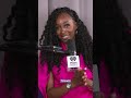 Travis Scott sent Azzi Fudd a note before the WNBA draft | Fudd Around and Find Out