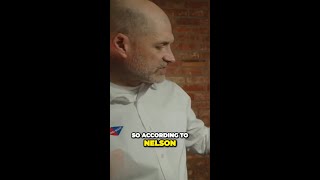 Warehouse Collapse: Critical Architectural Flaws