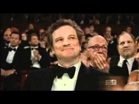 Video: Colin Firth: Biografie, Creativitate, Carieră, Viață Personală