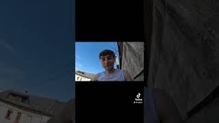 Toute première vidéo en big ripper!!😛