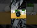 DT70+ Smartwatch | By DTNo 1#viral #youtubeshort #shorts