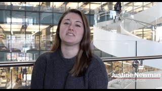 Why Bouvé | Bouvé College of Health Sciences | Northeastern University