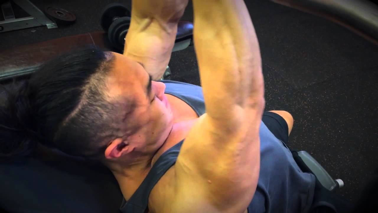 camera iphone 8 plus apk Incline EZ Supinated Press