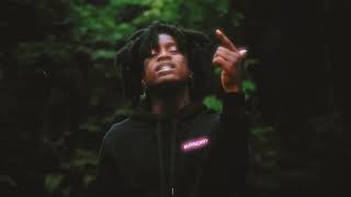(FREE) Jdot Breezy x Pain Type Beat 2022 - ' Close ur eyes ' (Prod.Lil Zaka x hwayo25pct)