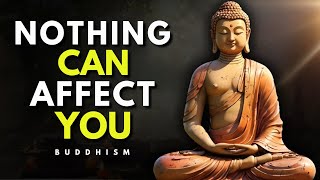 10 Spiritual Laws Hidden Within Buddhism That Can Transform Your Life!