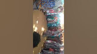 jurisa dance