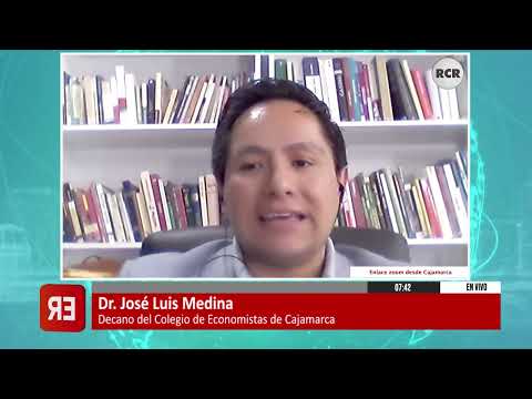 MUNICIPALIDAD DE CAJAMARCA Y MINISTERIOS DE ECONOMÍA, DESARROLLO, Y NEWMONT ALAC SUSCRIBEN CONVENIO