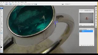 Clipping Path And Background Remove