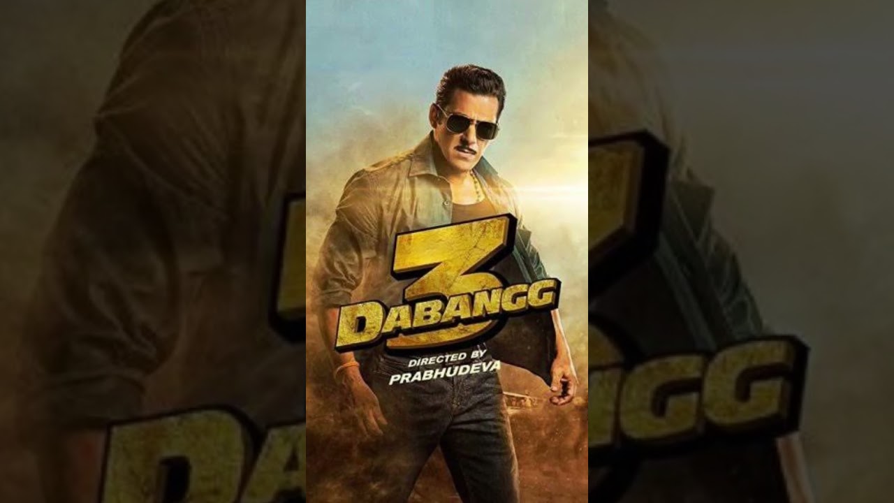 Best Salman Khan Action Movies | 