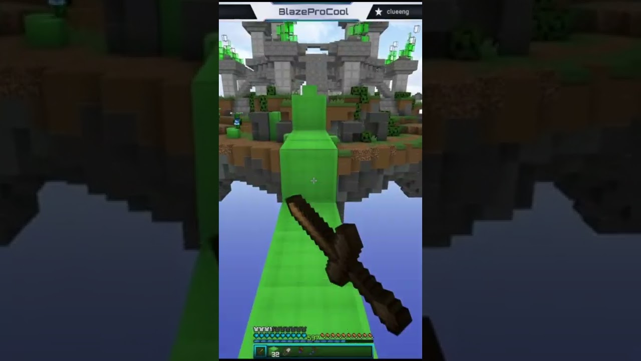 Skeletons Roast Blaze Pro Cool😶😶 