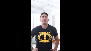 We Are Committed | 28 Years of Strength with Powertec Fitness