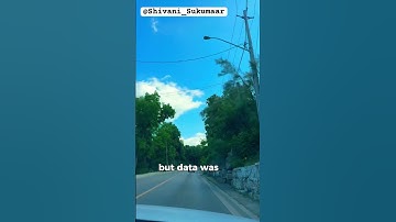 SQL#datanalytics #engineering #coding #coder #women #womenintech #tech  #languages #java #python