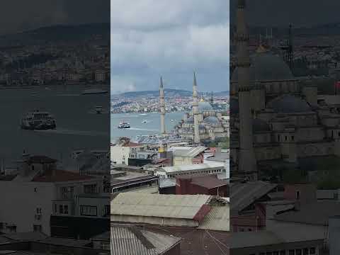   اكسبلور سفر