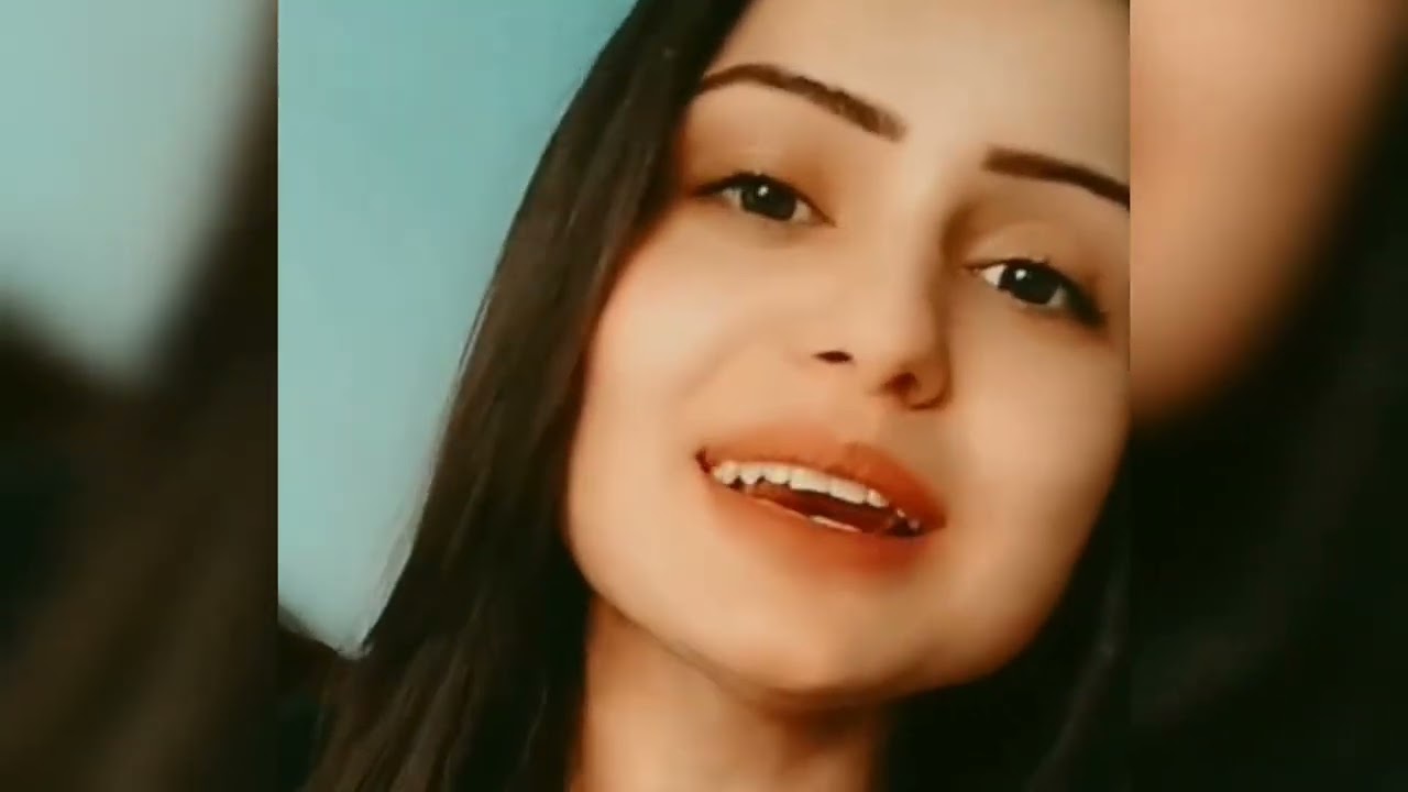 Galya Abrahamyan - Asa xosa (Cover Oksy Avdalyan)