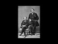 Miniature de la vidéo de la chanson Hungarian Dance No. 1 In G Minor: Allegro Molto