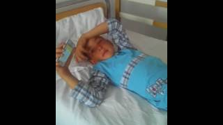 Cel Mai Șmecher Privitor