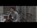 Marc Scibilia - New Years, Old Years (NYC)