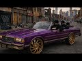 [FREE] Trap Type Beat - "HEADED TO DA D" | Type Beat | T Grizzly Type Beat - Beats 2026 - Detroit 