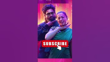 SOODAANA Lyrical Video |Pushpa 2 The Rule |#shorts #songs #viral #PushpaMassJathara #pushpa2therule