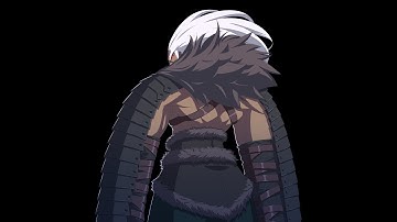 BBTag - Simple Waldstein Throw Combos