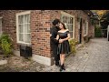 SATNAM AARTI II PRE WEDDING 2025 II 4K II A FILM BY RAVI PHOTOGRAPHY I