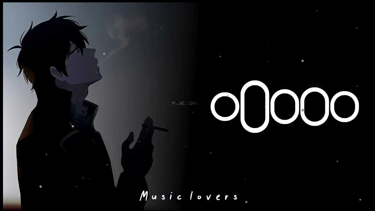 Sad X Alone Lofi Ringtone | English Ringtone | Lofi Ringtone | Single Life Ringtone | MUSIC LOVERS