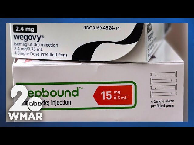 can semaglutide make you feel weak TrimRX