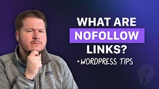 NoFollow Links: What Are They & Actionable Tips