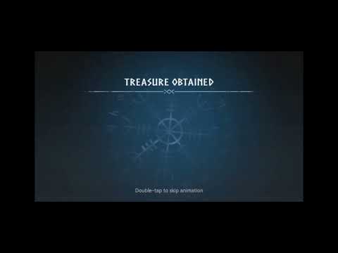 OLD VIDEO | NO TOPUP NO HACK NO EVERYTHING | JUST COLLECTING  WHICH TAKES A LONG TIME by R . Syai Gamingz