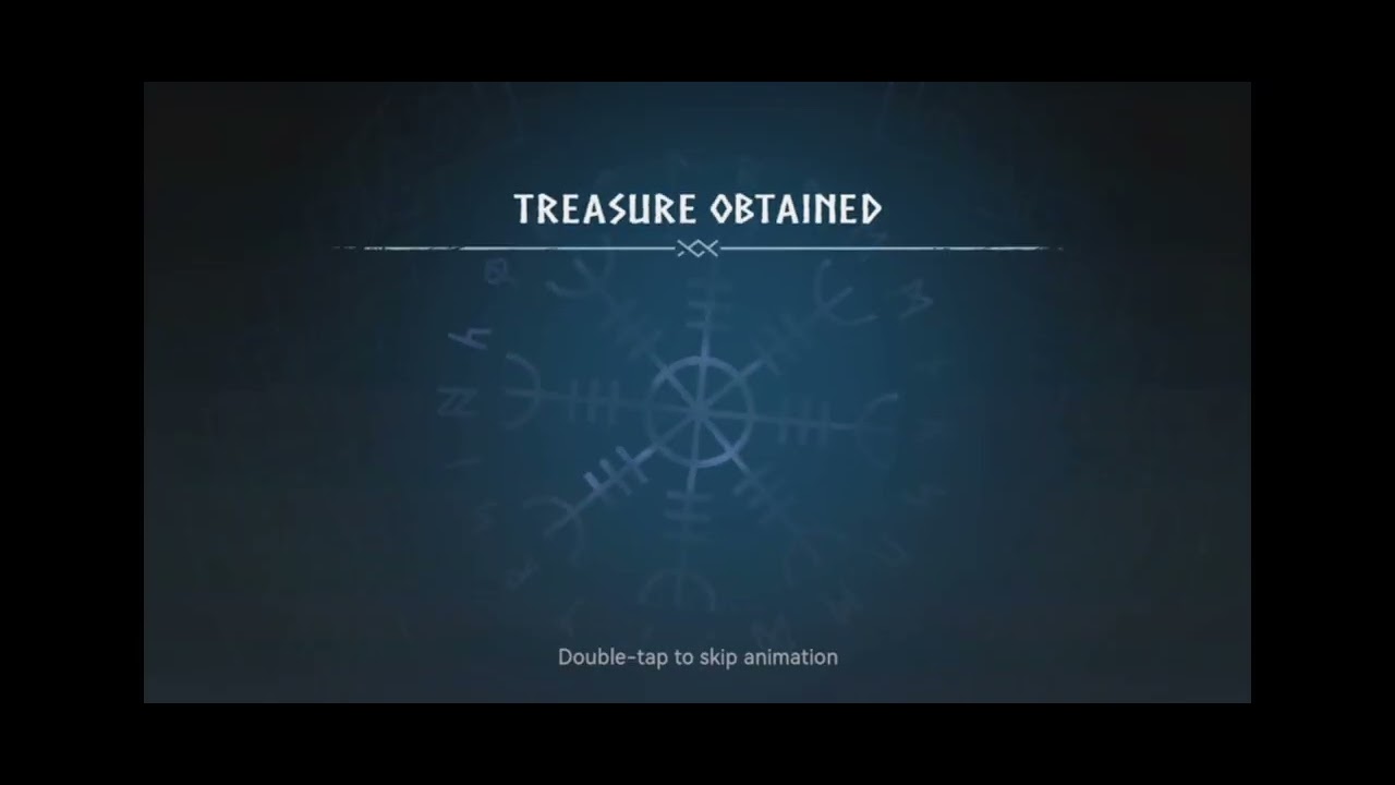 OLD VIDEO | NO TOPUP NO HACK NO EVERYTHING | JUST COLLECTING  WHICH TAKES A LONG TIME — R . Syai Gamingz YouTube video