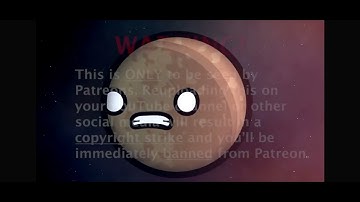 The Battle Of Planet X! - Part 1 Preview