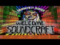 Soundcraft1  don alduck  bud stepper  crucial rob  damdifou
