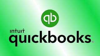 LinkedIn Quickbooks Skills Assessment