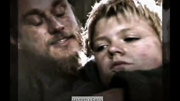 AE FREE PROJECT FILE KING RAGNAR THE ONE WHO SAILED WEST