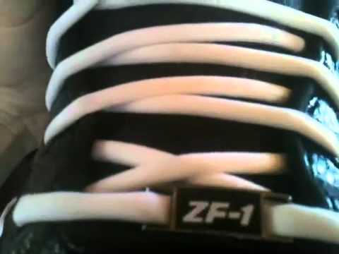 nike zf1