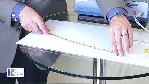 Tactile Pressure Sensors for Esophageal Manometry Catheter