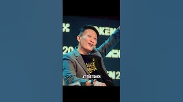 Aster token airdrop is live, you can now claim free airdrop. #aster #airdrop #rewards #crypto #web3