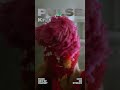 🎧 #Kroi 「 #PULSE 」MV公開中! #Kroi_MAGNET