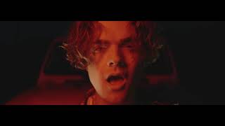 Download Lagu Alexander Stewart   House Of Cards  by as MP3