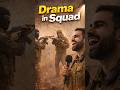 When Teammates Turn on Each Other 😅| #SquadGameplay