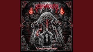 Kidung Bhairawa Prabhu