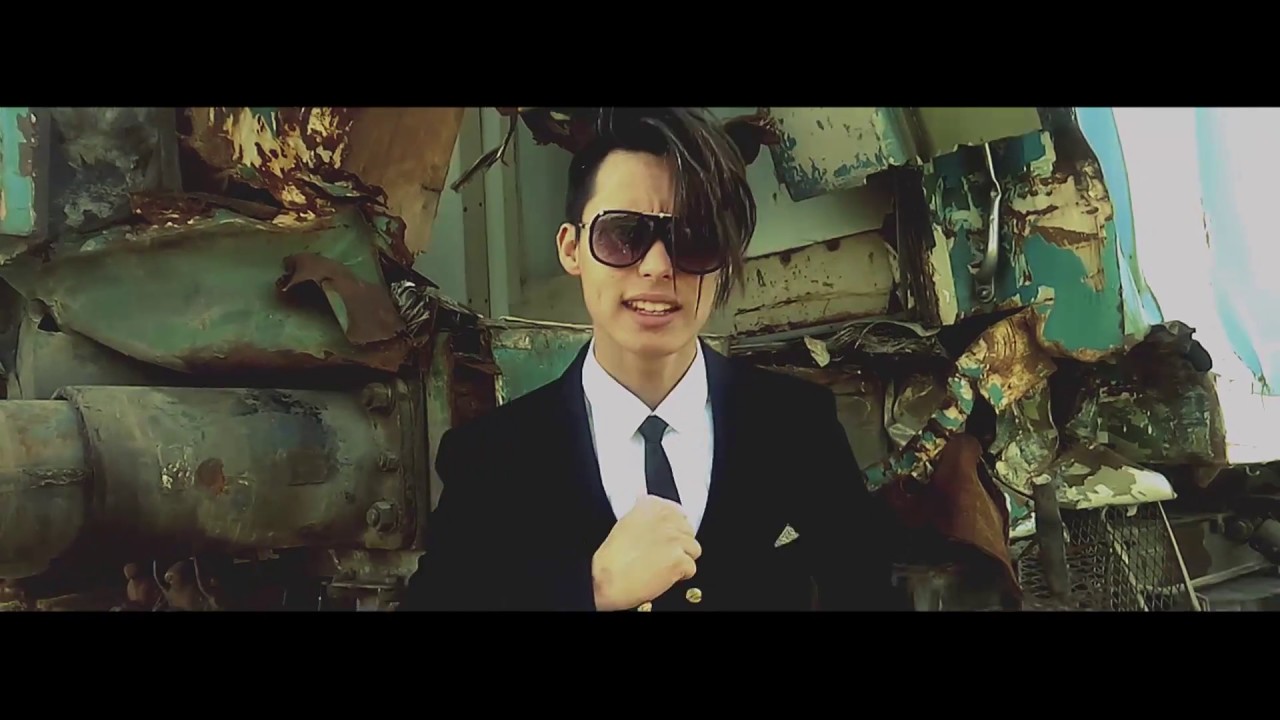 Reza Ramyar Ft  Shery M   Mane Ravani REMIX