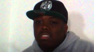 Capture 20121125