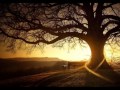 Amazing grace Aaron Neville