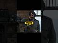 Border 2 Trailer Review - Sunny Deol , Varun Dhawan , Ahaan Shetty , Diljit Dosanjh, JPs #shorts